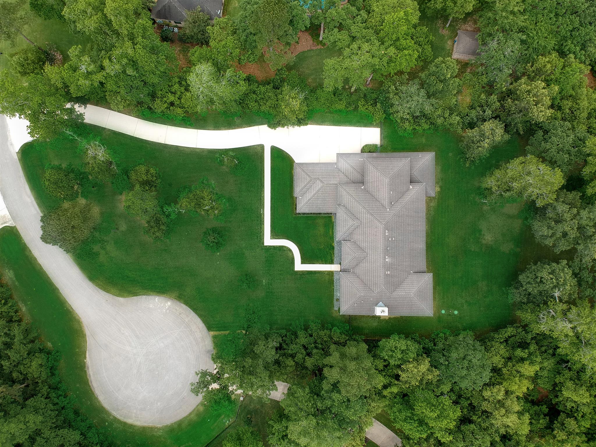 Drone