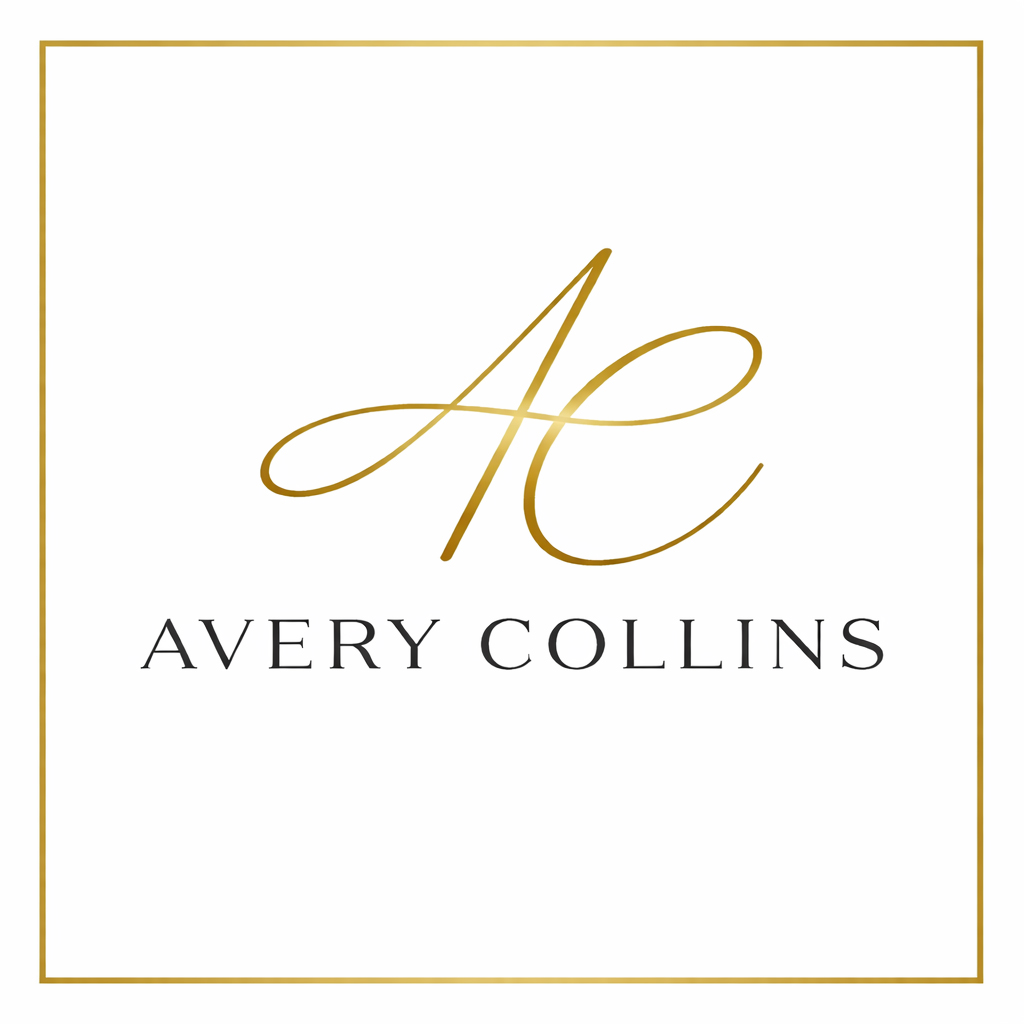 Broker Logo